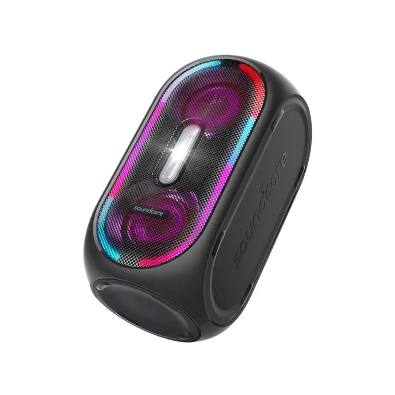 soundcore rave 160w